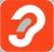 www.voisis.it